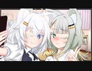 第77位：あかり「詞音、私の猫になってくれない？」【ソフトウェアトーク劇場】