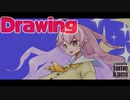 【メイキング動画】セーラーカーディガン【オリジナル】