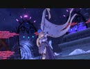 Fate EXTELLA LINK 　ジャンヌ・ダルクプレイ動画　２番