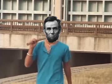 南北戦争.CivilWar