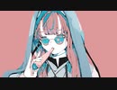 作業用BGM エレクトロスウィング - All Nighter