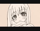 culuca - 恋と惑星 feat.初音ミク