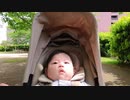 蔵前公園ウロウロ - Trim - Trim