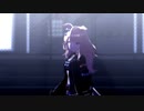 ウマ娘　ゴールドシチーめいん　unlimited impact