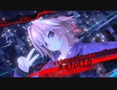 Fate EXTELLA LINK 　ジャンヌ・ダルクプレイ動画　１番