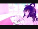 (WIP)なんですか？何するんですか？（メス堕ち）.ninachan6
