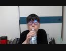 【コメント無】ニンポー 2024年05月09日15時36分「きゅうげきにかそった」【ニコ生録画】(5／9 ニコ 7枠目)