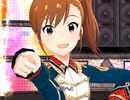 【ミリシタ】日刊あみまみ第437号｢Birth of Color｣