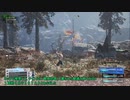 【FF7リバース】簡単かつ効率の良いAP稼ぎ