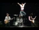 Queen - Play The Game