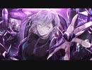BreakingPoint  feat.星尘infinity