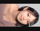 清楚系ムチムチ美女エッロイ