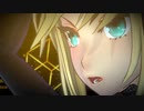 Fate EXTELLA LINK 　青セイバー／アサーペン・ドラゴン　プレイ動画 (1)