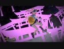 Fate EXTELLA LINK キャスター 玉藻　プレイ動画
