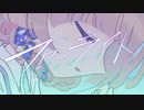 【学マスMV】初星学園 「Fluorite」【学園アイドルマスター】