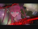 Fate EXTELLA LINKプレイ動画 　ネロクラウディウス