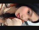 ぺろぺろしてくれるイケメン系美女