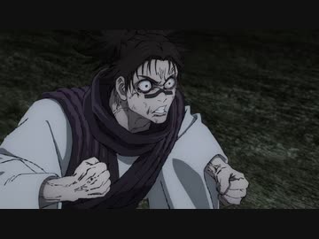 どけ!!!俺はお兄ちゃんだぞ!!!