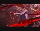 Fate EXTELLA LINK スカサハ　プレイ動画