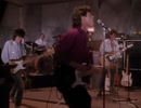 The Rolling Stones - Mixed Emotions