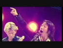 Journey - Never Walk Away (Live in Las Vegas 2008) (5)