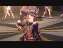 【ウマ娘 プリティーダービー】GIRLS' LEGEND U （スイープトウショウ）
