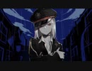 【中学2年生】Dec.を歌ってみた【Seori】