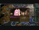 【Stellaris1分動画祭】クロークを売り込みたい茜ちゃん