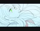 愁に呼ばれ / 可不 - Shinba :)