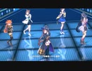 【ウマ娘 プリティーダービー】U.M.A. NEW WORLD!!（スイープトウショウ）