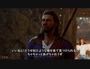 ダークアージマジメ君5