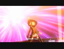 【ウマ娘 プリティーダービー】Ms.VICTORIA（スイープトウショウ）