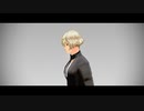 【MMD刀剣乱舞】ノンブレス・オブリージュ