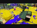 【世界で】ロラコラ振るならアツく振れ【一番ネギトロホコが下手】