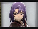 【実況part31】ソノちゃんの恥ずかしい写真【yandere simulator80s】