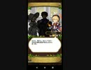 mobizen_20240509_233838