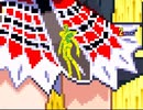 mugen迷勝負シリーズ①　お仕置き（R-18）