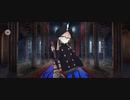 【FGO】ネモ（マイルーム）繊細なククルカン。『無実況』
