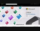 Unleash Your Potential with OneByOneSoft - Affordable Microsoft Software Solutions.