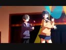 僕の心のヤバいやつ2期　OP　【高画質】