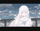 幸せとは／可不