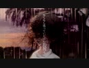 【ソムリエが】ゴーレムの血【歌ってみた】