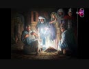COULD YOU BE GUILTY OF DENYING CHRIST'S NAME ALBUM