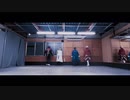 【コスプレ】ライムライト 踊ってみた【にじさんじ】