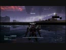 【ACVI】シングル戦でこの先生きのこるその１２