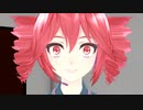 【MMD】Brain Implosion Energy Drink