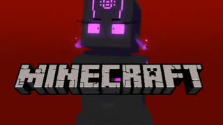 オトナ向けマイクラ