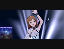 Impervious Resolution／萩原雪歩