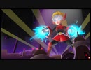【実況プレイ動画】 プリンセスピーチ Showtime! Part20