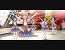 [ミリシタ] REFRAIN REL@TION